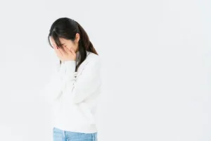 元カレに新しい彼女ががいても復縁成功する理由について