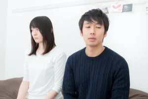 結婚願望がない彼氏との別れ方・見切りの付け方