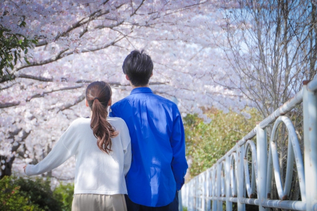 片思いの相手が忘れられない時の対処法や未練の断ち切り方