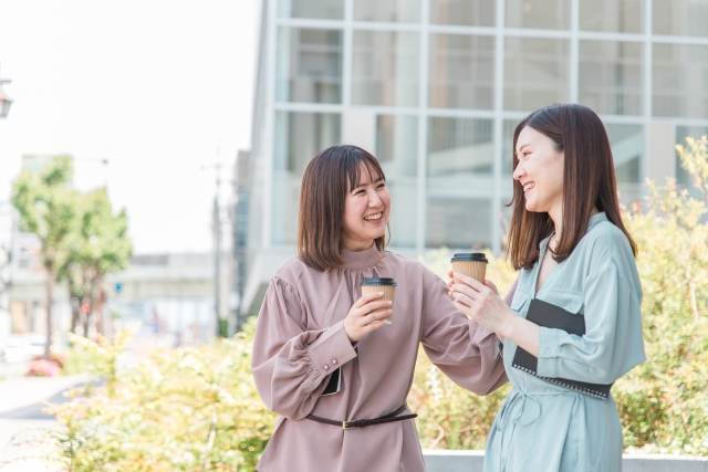 女性が好きな人に言う言葉/女性が本気で好きな男性に言うセリフ