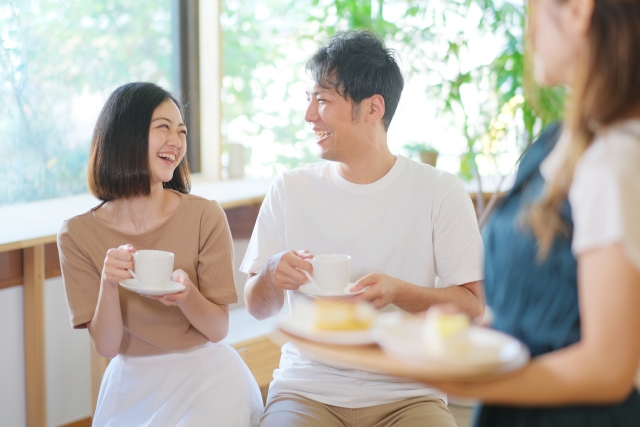 電話占いヴェルニのアヤノ先生がおすすめな人